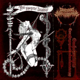 Facial Gutting by Dehumanizing Itatrain Worship