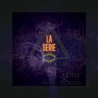 La Serie by Raka EL Problema