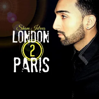 London2paris by Sham Idrees