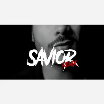 Still Dre x Savior by Mpcsauce