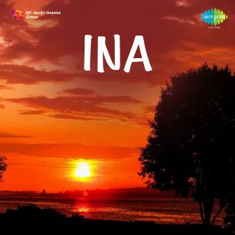 Ina (Original Motion Picture Soundtrack) by Unknown Artist