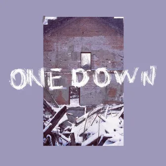 One Down by Cheska Sama