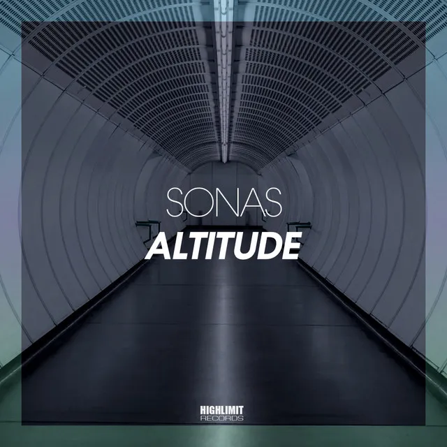 Altitude