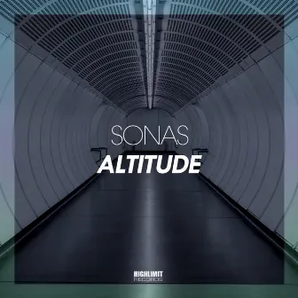 Altitude by SONAS