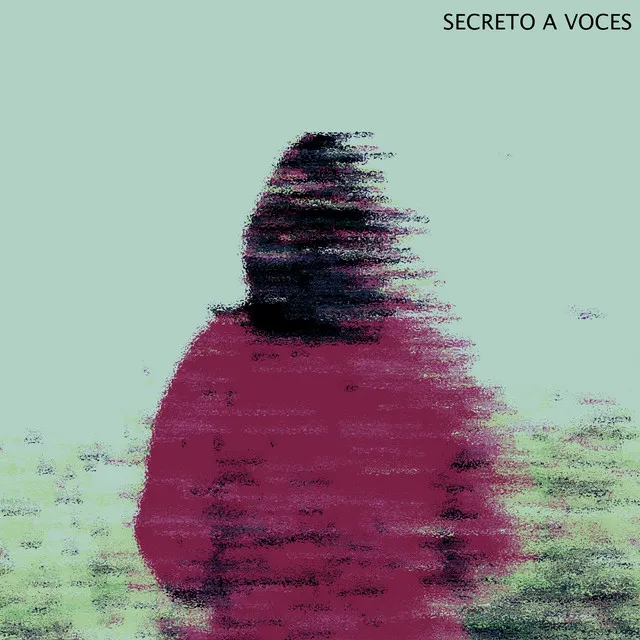 Secreto a Voces