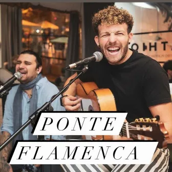 Ponte Flamenca by Cerrado por Vacaciones