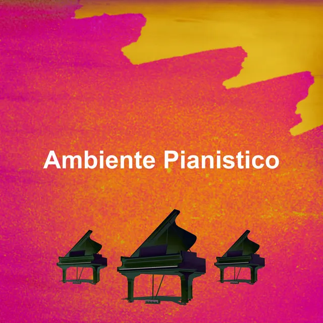 Ambiente Pianistico