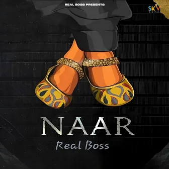 Naar by Real Boss