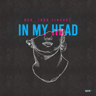 In My Head by John Linhart