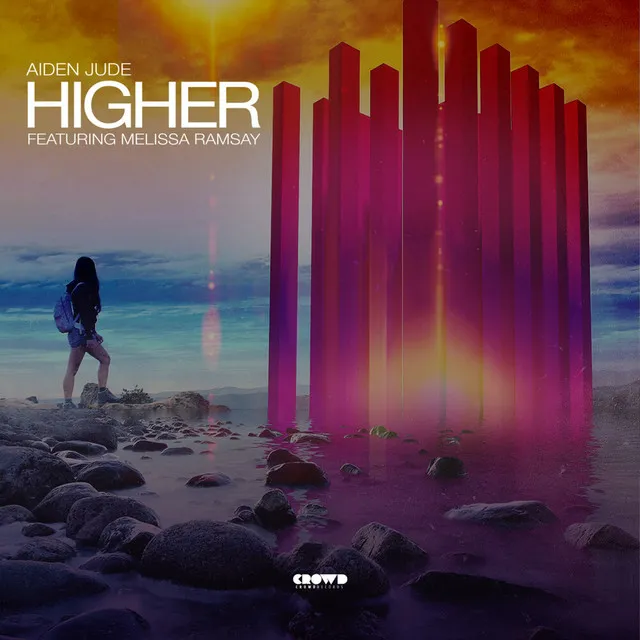 Higher