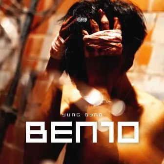 BEN 10 by YUNG BYNO