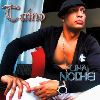 Una Noche by Taino