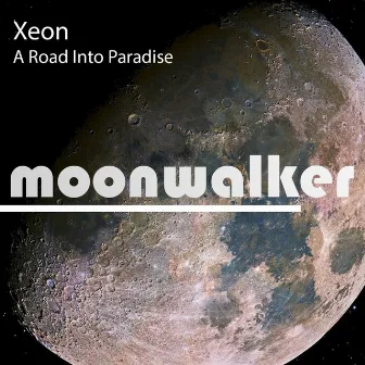 A Road into Paradise by XeON