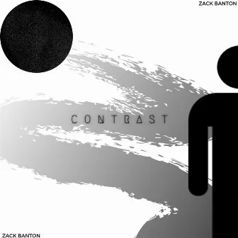 Contrast by Zack Banton