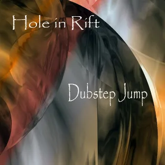 Dubstep Jump by Hole In Rift