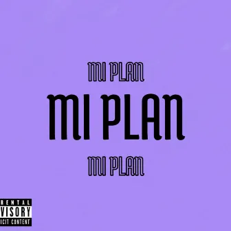 Mi Plan by Litto