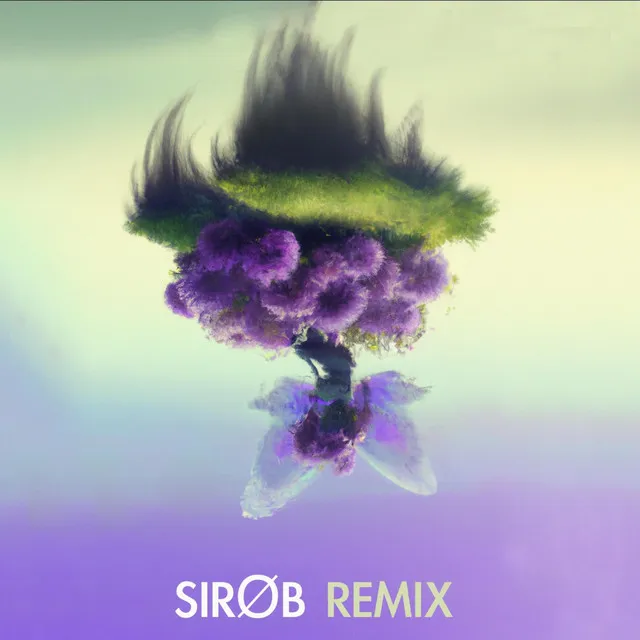 f U im a Fairy - SIRØB Remix Extended