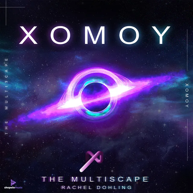 XOMOY