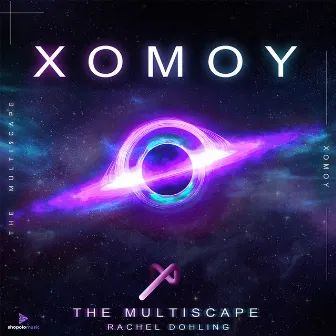 XOMOY by The Multiscape