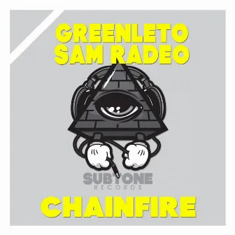 ChainFire by 