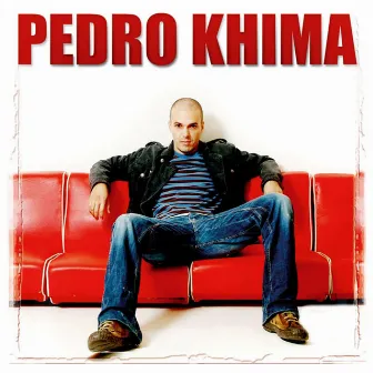 Pedro Khima by Pedro Khima