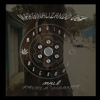 Favela Gigante by Patolino Beatz