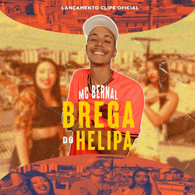 Brega do Helipa