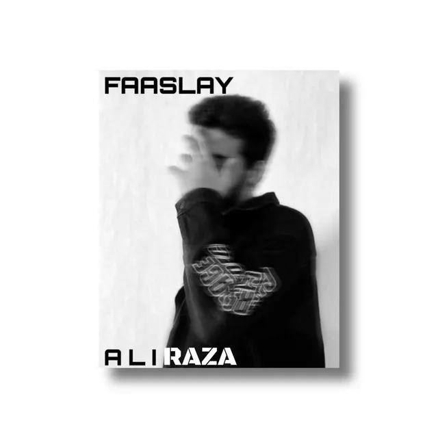 Faaslay