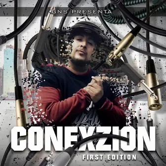 Conexzion by Gns