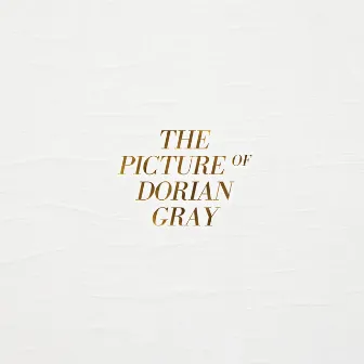 COLLABO PROJECT 1. <THE PICTURE OF DORIANGRAY> by jung jaeil