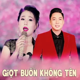 Giọt Buồn Không Tên by Kiều Linh Anh