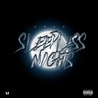 Sleepless Nights by EMES