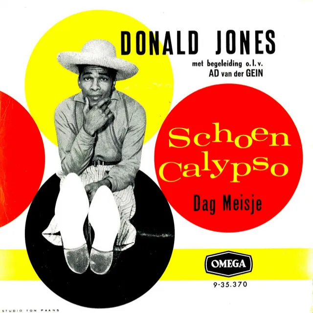 Schoen Calypso