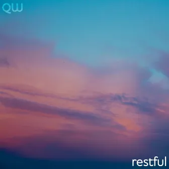 restful by Quiet Wonder