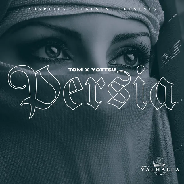 Persia