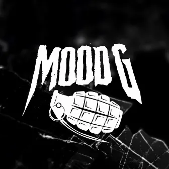 Mood G by Jaso Beat