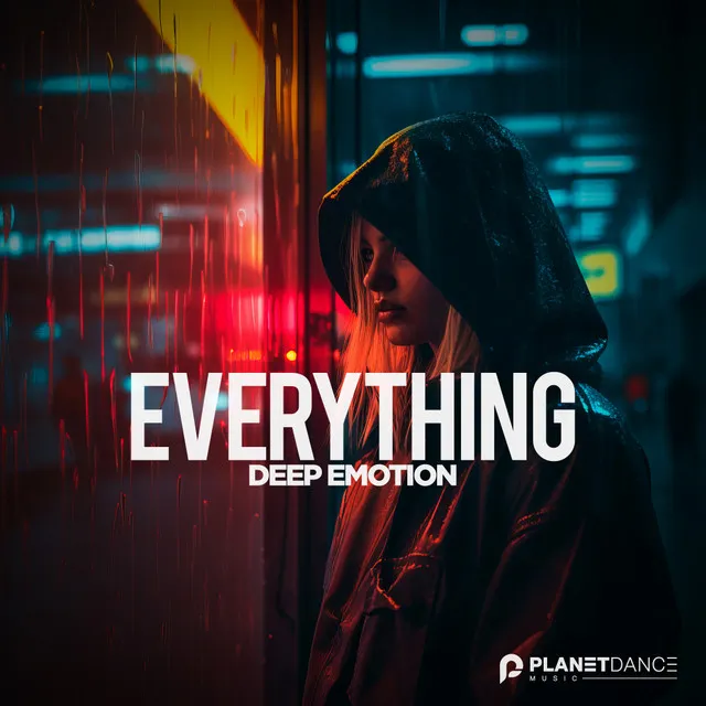 Everything