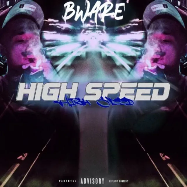 High Speed