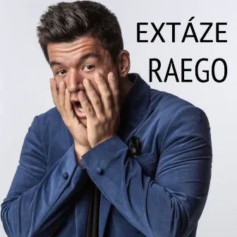 Extáze by Raego