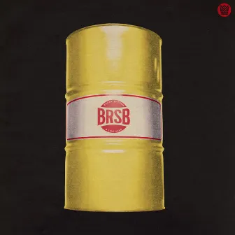 BRSB by Bacao Rhythm & Steel Band