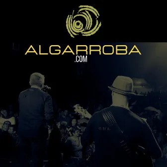 Para Cantar la Tonada (O No Canto Nada) [En Vivo] by Algarroba.com