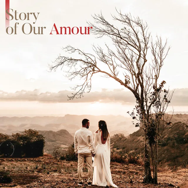 Story of Our Amour