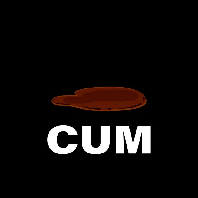 Cum