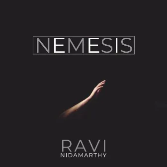 Nemesis by Ravi Nidamarthy