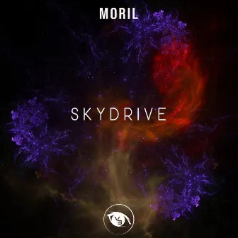 Skydive by Moril