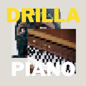 DRILLAPIANO by Sosa.ttw