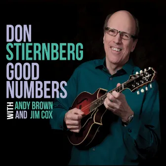 Good Numbers by Don Stiernberg