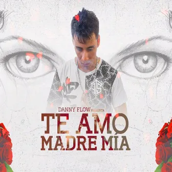 Te Amo Madre Mía by Danny Flow