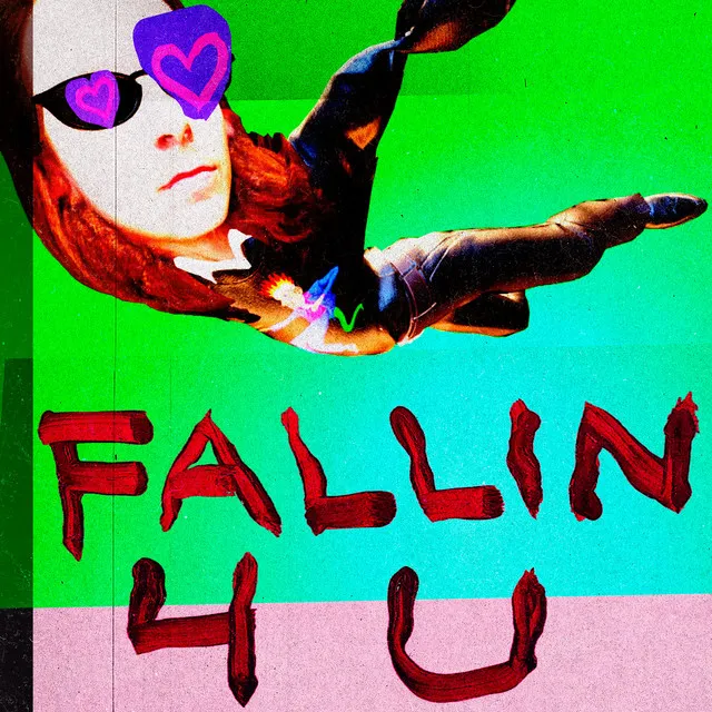 FALLIN 4 U