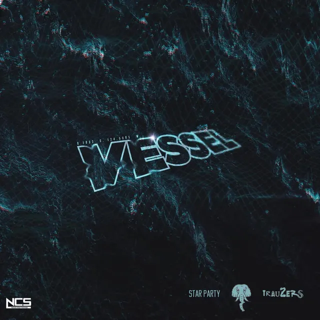 Vessel